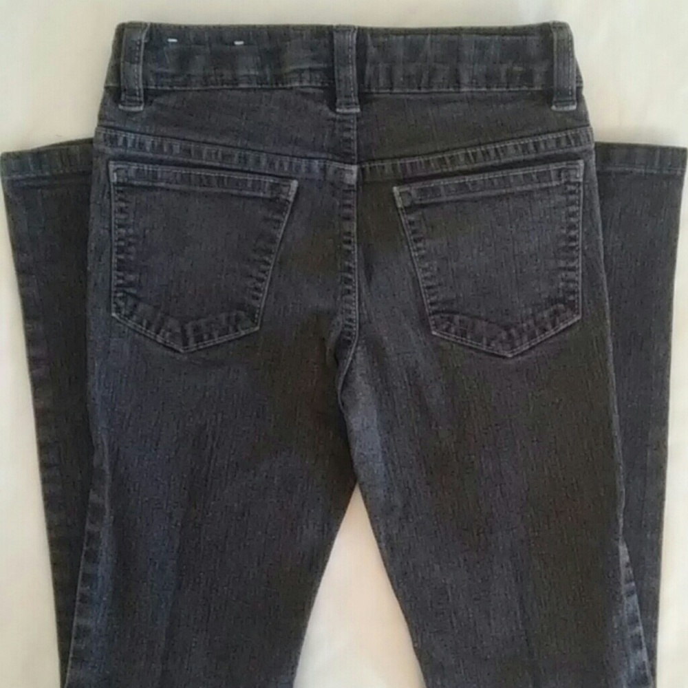 Jeans - Picture 4 of 6